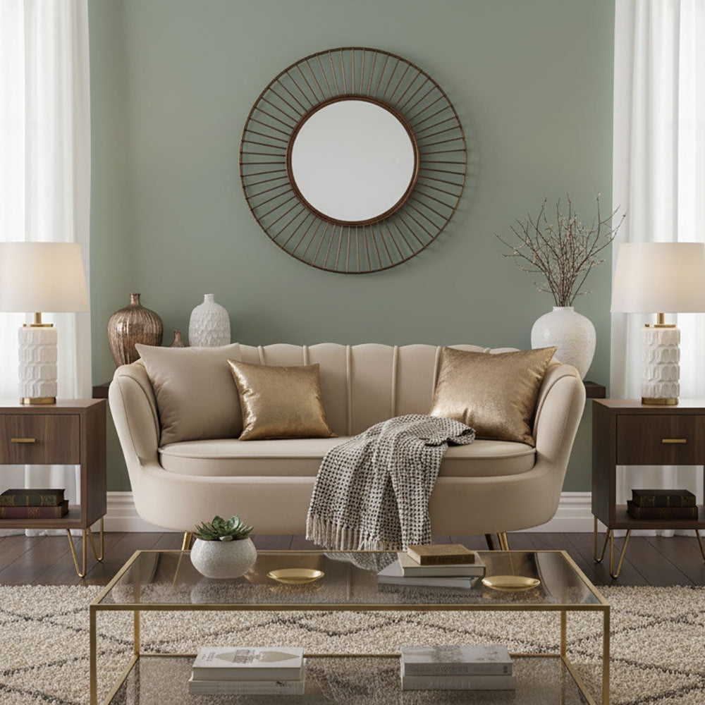 Canapele pentru living
