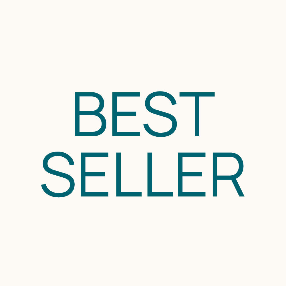 Best Seller