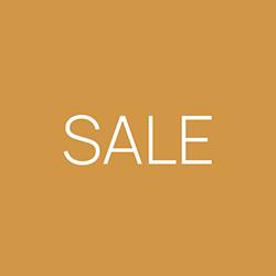 Oferte mobilier interior si exterior