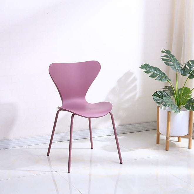 24952326