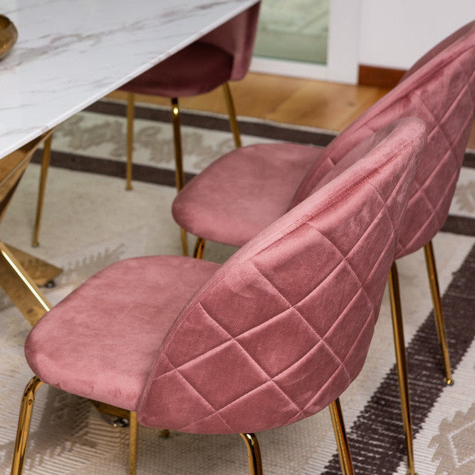 25081775