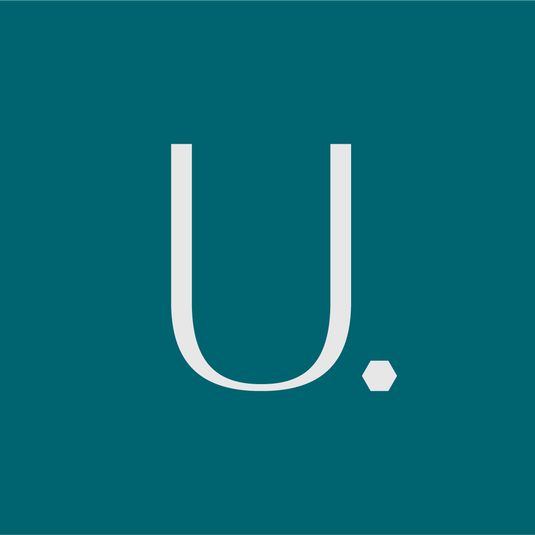 UBERTI